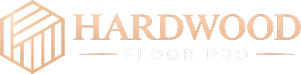 Hardwood Floor Pro
